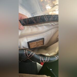 Bag valentino Milano